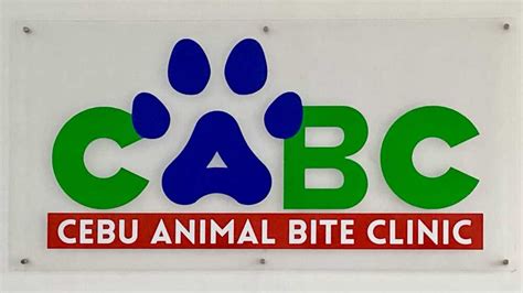 mandaue animal bite center|Prevent Rabies: List of Animal Bite Centers Near You.